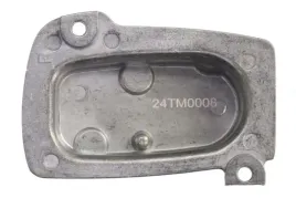 sterownik-reflektora-przod-p-do-kierunkowskazow-led-audi-a3-8v-04-12-05-20