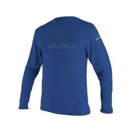 koszulka-oneill-youth-basic-skins-l-s-sun-shirt-pacific-14-155-163-cm