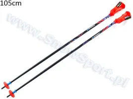 kijki-zjazdowe-junior-komperdell-rowdy-sabre-grip-90-cm