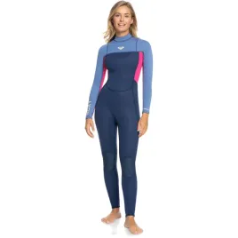 pianka-roxy-5-4-3mm-prologue-back-zip-gbs-dark-denim-2023-l