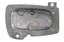 sterownik-reflektora-przod-l-do-kierunkowskazow-led-audi-a3-8v-04-12-05-20