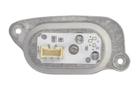 sterownik-reflektora-przod-p-xenon-do-kierunkowskazow-led-audi-a3-8v