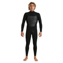 pianka-quiksilver-5-4-3mm-marathon-session-chest-zip-black-l