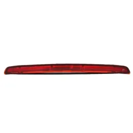 lampa-stop-kombi-skoda-octavia-iii-superb-iii-11-12-05-19