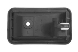 wklad-zamka-przod-l-p-jumpy-ii-scudo-270-expertp-clio-i-ii-iii-09-98-06-09
