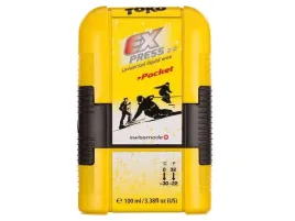 smar-toko-express-pocket-2-0-100-ml-2024