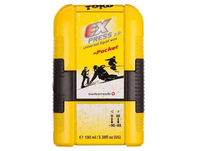 smar-toko-express-pocket-2-0-100-ml-2024