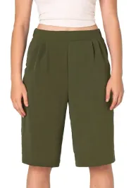 cienkie-przewiewne-krotkie-spodnie-spodenki-szorty-damskie-na-lato-s42-6-xl