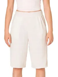 cienkie-przewiewne-krotkie-spodnie-spodenki-szorty-damskie-na-lato-s42-5-xl