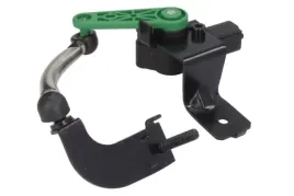 regulacja-ustawienia-swiatel-l-przod-audi-q3-8u-seat-alhambra-7n-vw-caddy