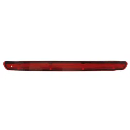 lampa-stop-pojedyncze-drzwi-vw-caddy-iv-05-15-
