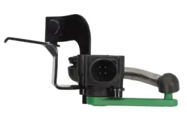 regulacja-ustawienia-swiatel-p-przod-audi-q3-8u-seat-alhambra-7n-vw-caddy