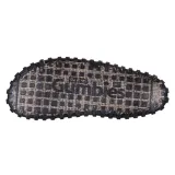 islander-kod-producenta-2255-marka-gumbies