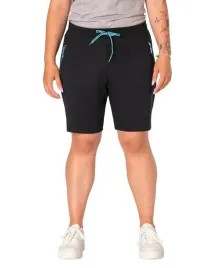 duze-krotkie-spodnie-spodenki-sportowe-damskie-szorty-getry-lato-2786-3-7xl