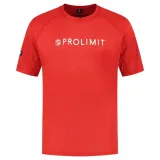 koszulka-prolimit-watersport-red-m