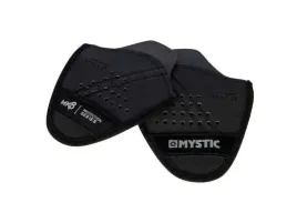 nauszniki-mystic-earpadset-helmet-black-do-kasku-mk8-predator-shiznit