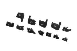 element-wlacznika-przeznaczenie-przelaczniki-w-kierownicy-kolor-czarny