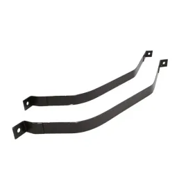 mocowanie-zbiornika-2szt-skrzynia-manulana-suzuki-grand-vitara-i-03-98-