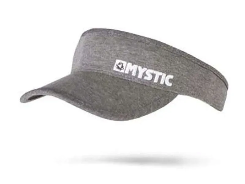 daszek-mystic-sunvisor-medium-grey-o-s