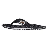 islander-kod-producenta-2255
