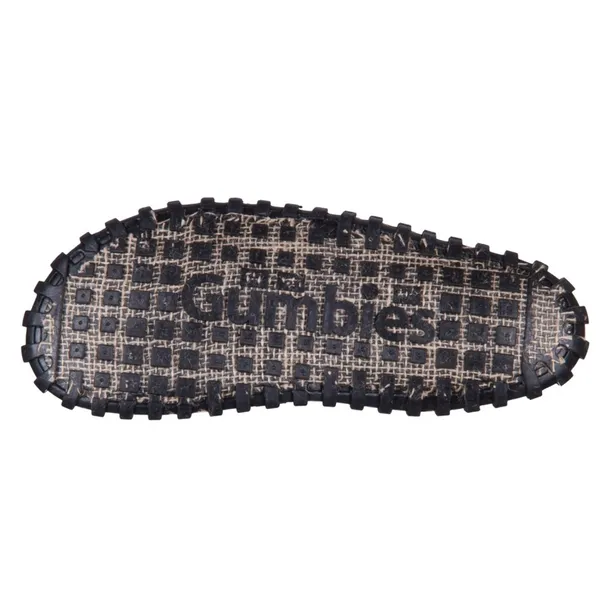 islander-kod-producenta-2255-marka-gumbies