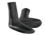 skarpety-oneill-heat-sock-3mm-s