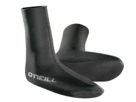 skarpety-oneill-heat-sock-3mm-s
