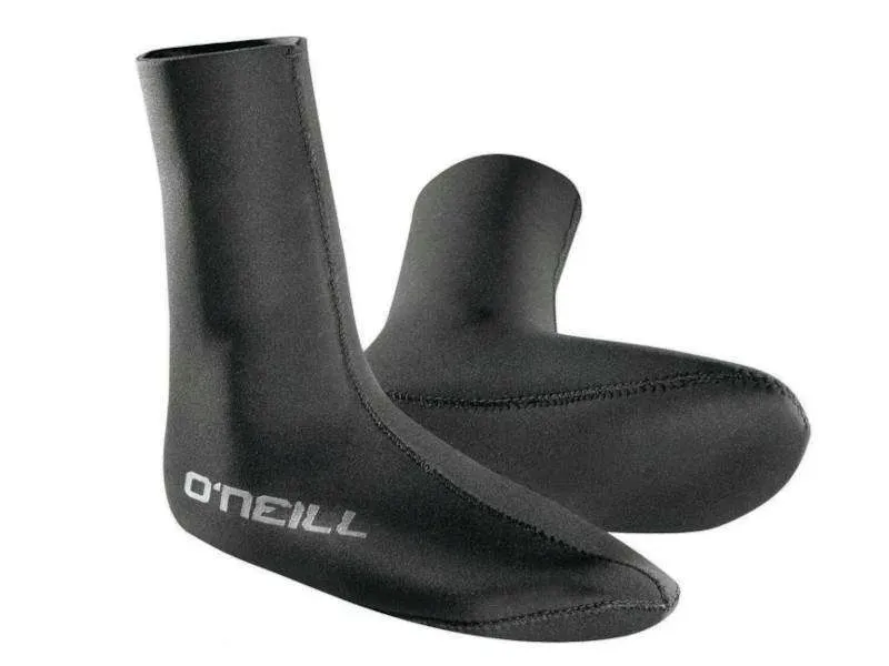 skarpety-oneill-heat-sock-3mm-s