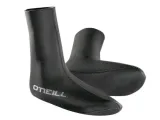 skarpety-oneill-heat-sock-3mm-s-stan-nowy