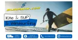 skarpety-oneill-heat-sock-3mm-s-plec-produkt-uniseks