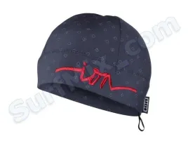 czapka-ion-neo-grace-beanie-blue-xxs