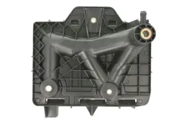 mocowanie-akumulatora-dla-silnikow-benzynowych-seat-cordoba-6k-cordoba-6l