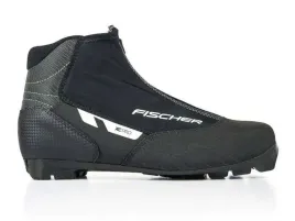 buty-fischer-xc-pro-2022-43