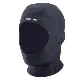 kaptur-prolimit-neoprene-hood-mesh-2mm-2024-xl
