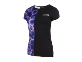 koszulka-krotki-rekaw-mystic-diva-quickdry-women-ss-purple-s