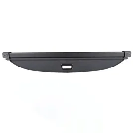 roleta-bagaznika-mercedes-gl-klasa-x166-07-12-11-15