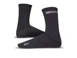 skarpety-mystic-neoprene-semi-dry-socks-3mm-xl