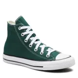 chuck-taylor-all-star-kod-producenta-a04544c