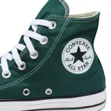 chuck-taylor-all-star-rozmiar-41