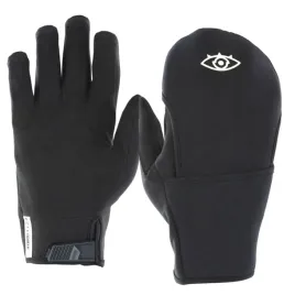rekawice-ion-hybrid-1-2-5-mm-black-2024-xl