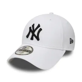 940k-mlb-kids-league-essential-neyyan
