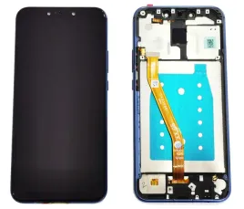 nowy-wyswietlacz-lcd-do-huawei-mate-20-lite-sne-lx1-ramka-niebieska