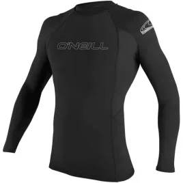koszulka-oneill-basic-skins-l-s-rash-guard-black-m