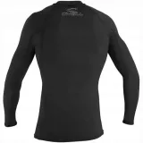 koszulka-oneill-basic-skins-l-s-rash-guard-black-m-stan-nowy