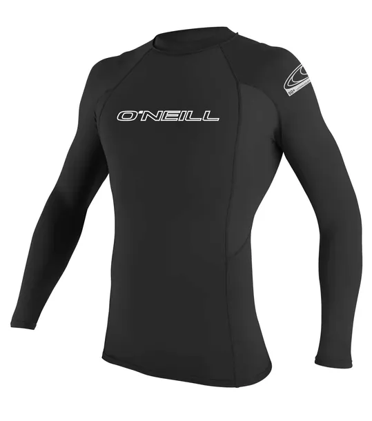 koszulka-oneill-basic-skins-l-s-rash-guard-black-m-rozmiar-m