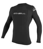 koszulka-oneill-basic-skins-l-s-rash-guard-black-m-rozmiar-m