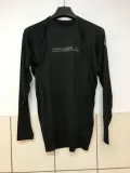 koszulka-oneill-basic-skins-l-s-rash-guard-black-m-kolor-czarny