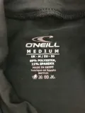 koszulka-oneill-basic-skins-l-s-rash-guard-black-m-rekaw-dlugi-rekaw