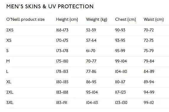 koszulka-oneill-basic-skins-l-s-rash-guard-black-m-material-dominujacy-poliester