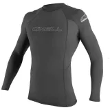 koszulka-oneill-basic-skins-l-s-rash-guard-black-m-kod-producenta-3342270xs